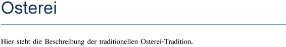 osterei-tradition-kreative-ideen-fuer-unvergessliche-osterfeiern