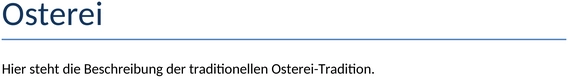 osterei-vorlage