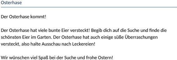 osterhase-bastelvorlage