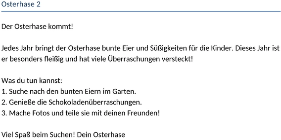osterhase-bastelvorlage