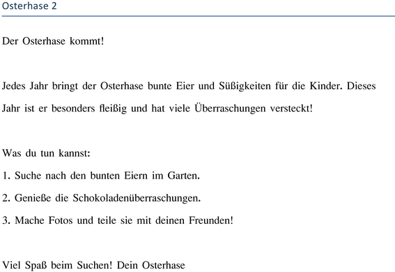 osterhase-vorlage-fuer-eiersuchen-und-feiern