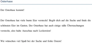 osterhasen-vorlage-fuer-eier-suche-und-feierlichkeiten