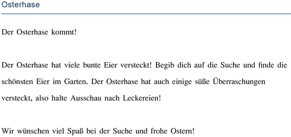osterhasen-vorlage-fuer-eier-suche-und-feierlichkeiten