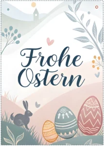 osterkarte-vorlage-fuer-gruesse-und-einladungen