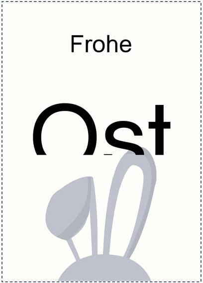 osterkarte-vorlage-fuer-kreative-gruesse-gestalten
