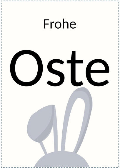 osterkarte-vorlage