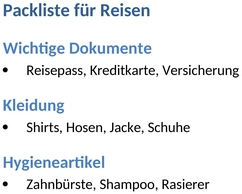 packliste-reise
