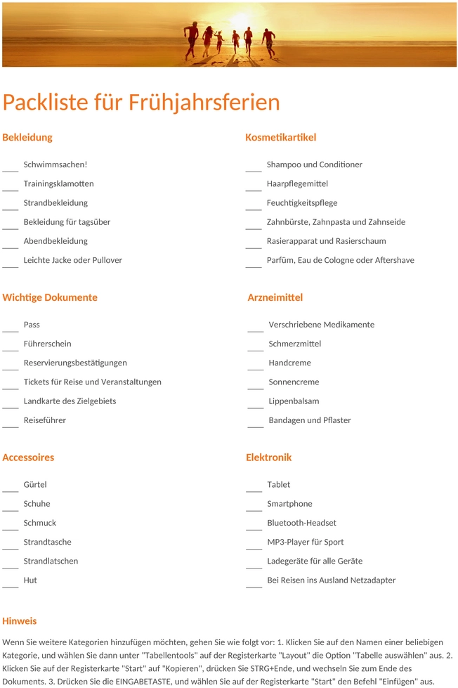 packliste-reisevorbereitung