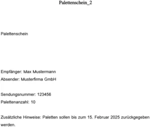 palettenschein-vorlage-fuer-logistik-abwicklung