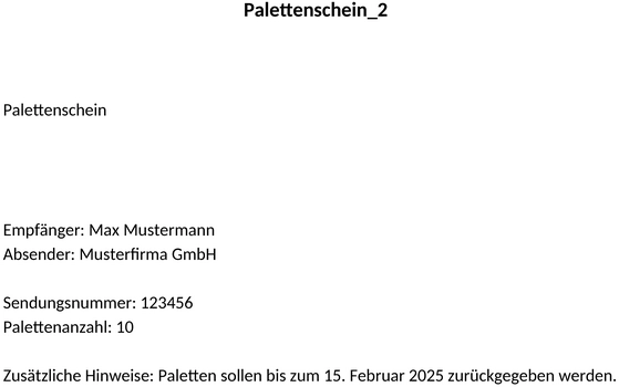palettenschein-vorlage