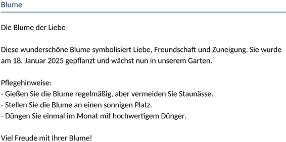 papierblume-bastelvorlage