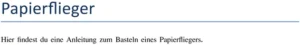 papierflieger-anleitung-selbst-basteln-fuer-kinder-und-erwachsene