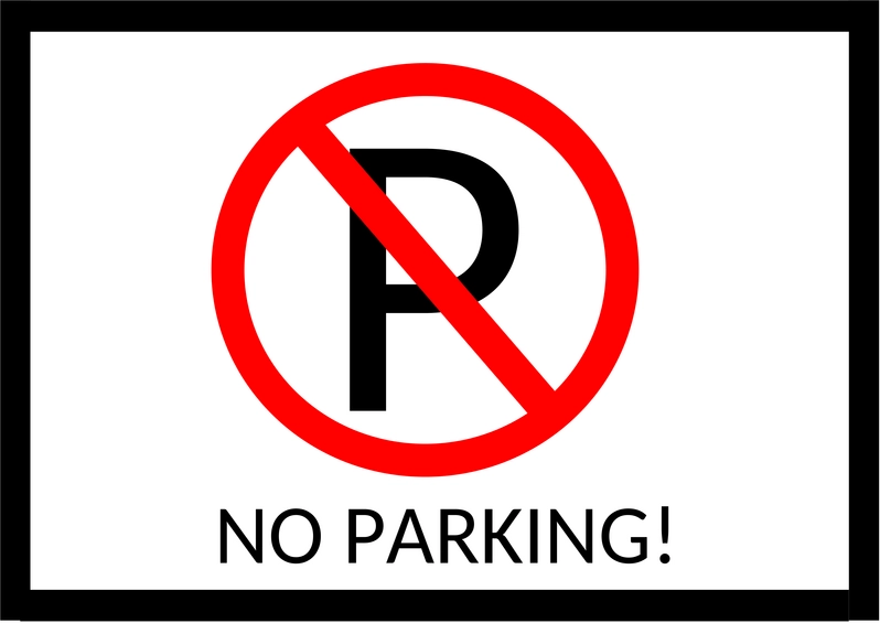 parken-verboten-schild-5