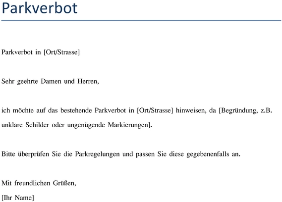 parkverbot-in-der-nachbarschaft-feststellen-und-informieren