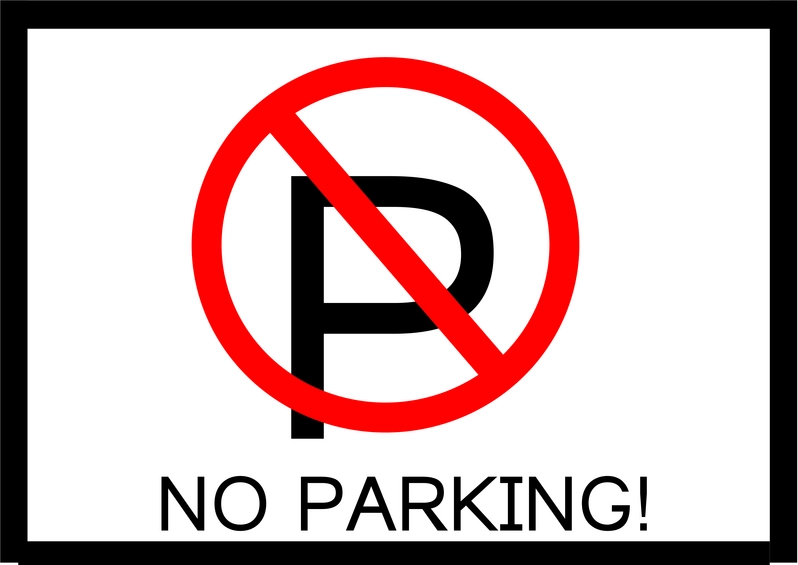 parkverbot-schild-vorlage-fuer-ordnung-und-sicherheit
