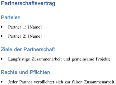 partnerschaftsvertrag-mit-zielen-und-pflichten