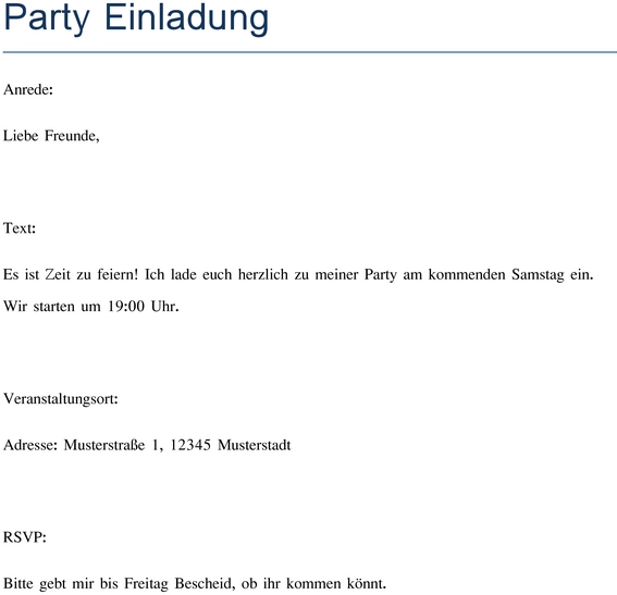 party-einladung-vorlage-fuer-unvergessliche-feiern