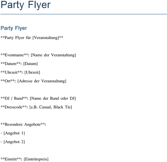 party-flyer-vorlage-fuer-einladungen-und-veranstaltungen