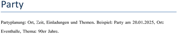 partyplanung-einladungen-ort-thema-gestalten