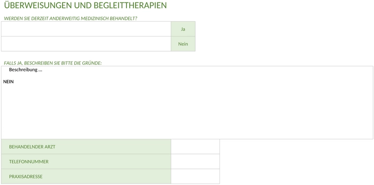 patientenaufnahme-formularvorlage-word