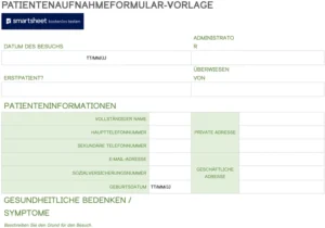 patientenaufnahmeformular-vorlage-fuer-medizinische-einrichtungen