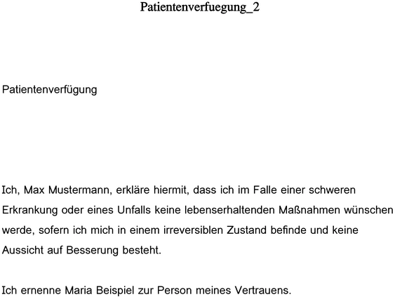 patientenverfuegung-gestalten-um-sichere-entscheidungen-zu-treffen