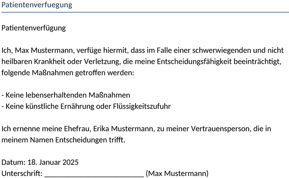 patientenverfuegung-vorlage