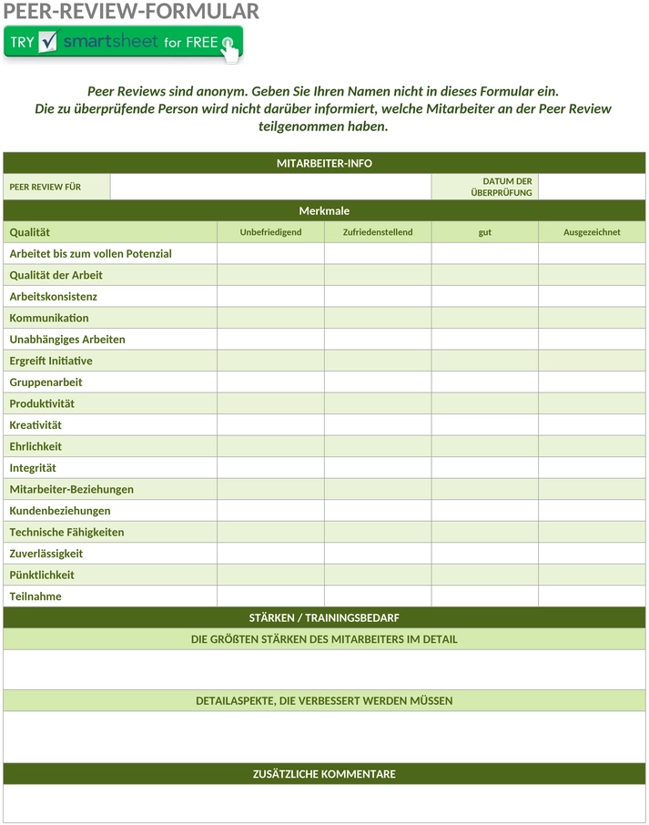 peer-review-formular-vorlage-47092-word-de