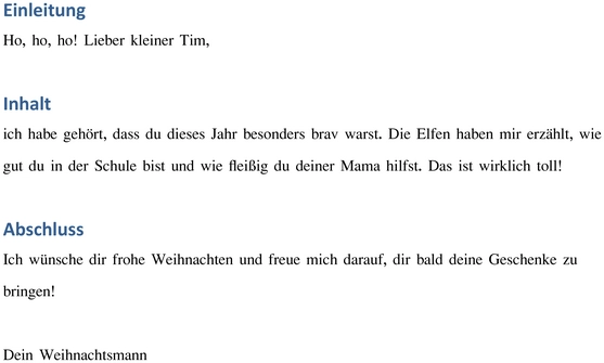 persoenliche-nachricht-vom-weihnachtsmann