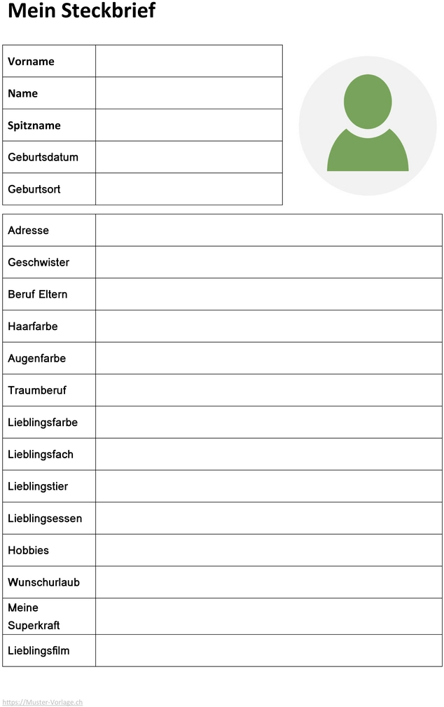 persoenlicher-steckbrief-gestalten-mit-word