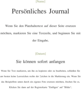persoenliches-journal-zum-festhalten-von-gedanken-und-erlebnissen