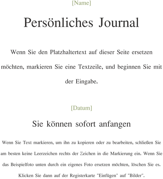 persoenliches-journal-zum-festhalten-von-gedanken-und-erlebnissen