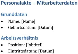 personalakte-mitarbeiterdaten-erfassen-und-verwalten