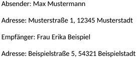 personalisierte-adressaufkleber