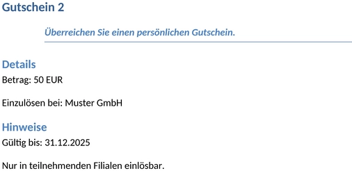 personalisierter-gutschein