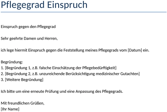 pflegegrad-einspruch