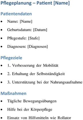 pflegeplanung-patienten-daten-erfassen-und-ziele-definieren