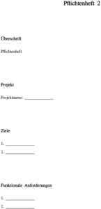pflichtenheft-im-projektmanagement-erstellen