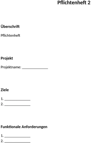 pflichtenheft-konzept