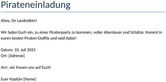 piraten-einladung-bastelvorlage