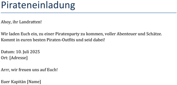 piraten-einladung-erstellen-zu-einer-unvergesslichen-feier