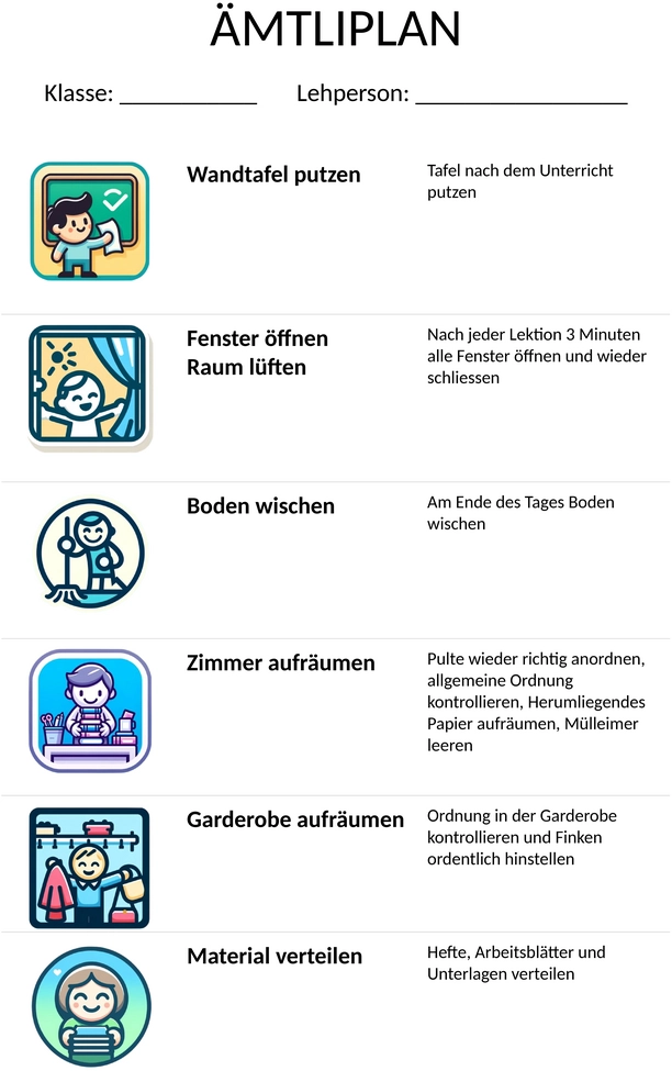 planungsvorlage-schule