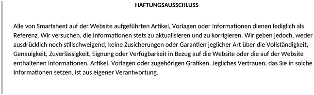 pmo-meeting-agenda-vorlage