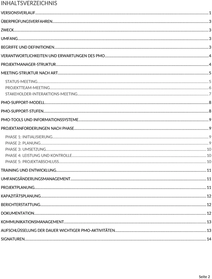 pmo-standard-operating-procedure-sop-49739-word-de