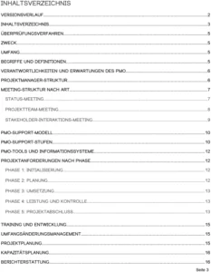 pmo-standardbetriebsverfahren-vorlage-fuer-projektmanagement