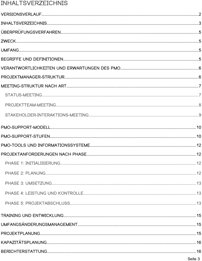 pmo-standardbetriebsverfahren-vorlage-fuer-projektmanagement