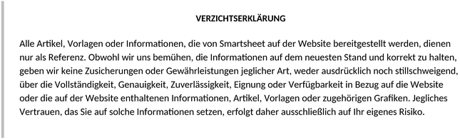 post-mortem-pre-meeting-fragebogen-und-agenda