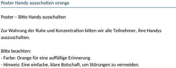 poster-handy-ausschalten-orange