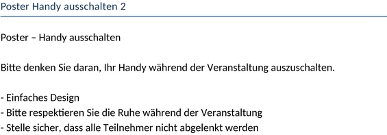 poster-handy-ausschalten