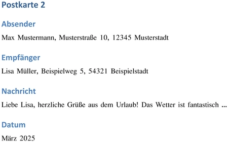 postkarte-vorlage-gruesse-aus-dem-urlaub